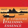 PR Italiano Liqueur Essence 20 