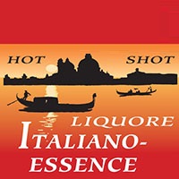 PR Italiano Liqueur Essence 20 