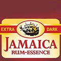 Extra Dark Jamaican Rum 20 мл