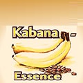 PR Kabana - Coffee and Bananas 20 