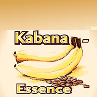 PR Kabana - Coffee and Bananas 20 