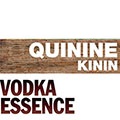 PR Quinine Vodka/Kinin vodka 20