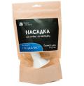 Насадка для колбас на мясорубку, 17-23мм