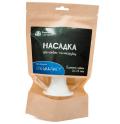 Насадка для колбас на мясорубку 22-29мм
