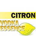 PR Lemon Vodka Essence (Black Label) 20