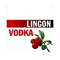PR Lingon /Lingonberry Vodka Essence 20