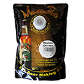 Солодовый экстракт "Master Pint'' Mexican Cerveza 1,6 кг