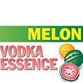 PR Melon Vodka Essence 20