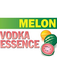PR Melon Vodka Essence 20
