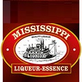 PR Mississippi Essence 20 мл