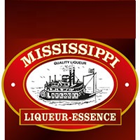 PR Mississippi Essence 20 