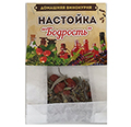 Настойка «Бодрость», 50 гр