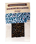 Настойка «Можжевельник», 50 гр