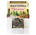 Настойка «Таёжная», 50 гр