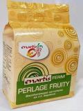 Дрожжи Perlage Fruity упаковка 10 гр