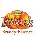 PR Peach Brandy 20 мл