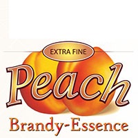 PR Peach Brandy 20 