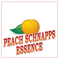 PR Peach Schnapps Essence 20 