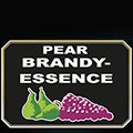 PR Pear And Brandy Liqueur Essence 20 мл