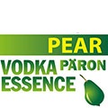 PR Paron/Pear Vodka Essence 20