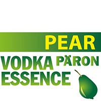PR Paron/Pear Vodka Essence 20