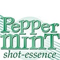 PR Peppermint Schnapps Essence 20 
