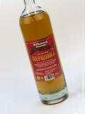 Перцовка, набор трав и специй