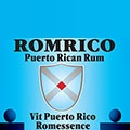 Puerto Rican Rum 20 мл