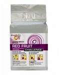 Дрожжи Challenge Red Fruit упаковка 0,5 кг