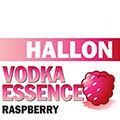 PR Hallon /Raspberry Vodka Essence 20