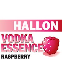 PR Hallon /Raspberry Vodka Essence 20