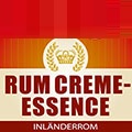 PR Rum Creme Essence 20 мл