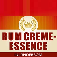 PR Rum Creme Essence 20 