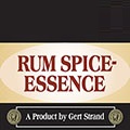 PR Rum Spices Essence 20 мл