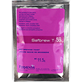 Дрожжи пивные Safbrew T-58 11,5 гр