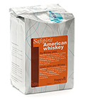 Дрожжи для виски Safspirt American whiskey 10 гр