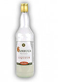   Alcotec Sambuca Liqueur   750 