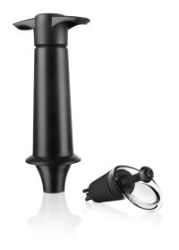   VacuVin WineSaver ,   (1 +2   )