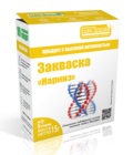 Закваска Наринэ
