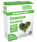 ВЕГАФЕРМ Закваска для ферментации овощей и фруктов