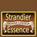 PR Strandier Essence 20 мл