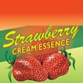PR Strawberry Cream Essence 20 мл