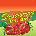 PR Strawberry Cream Essence 20 