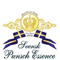 PR Swedish Punsch Essence 20 мл