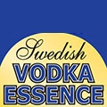 PR Swedish Vodka Essence 20