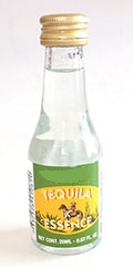 Tequila 20