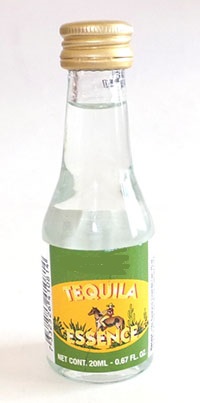 Tequila 20