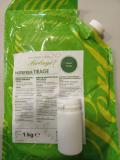 Подкормка для дрожжей Perlage Nutriferm Tirage