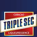 PR Triple Sec Essence 20 мл