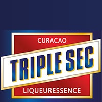 PR Triple Sec Essence 20 